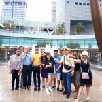 Gia đình A Tài (HCM) Tour đúng 4*, các dịch vụ đi kèm như xe đưa đón, ăn uống, điểm tham quan và đặc biệt hơn là HDV rất tuyệt vời, lần sau có đi du lịch chắc chắn sẽ tiếp tục chọn Vietkingtravel.